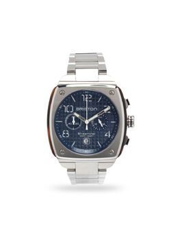 Briston Streamliner Urban Chrono 42mm watch