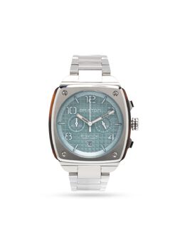Briston Streamliner Urban Chrono 42mm