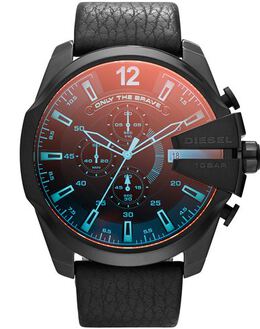 Diesel Wrist watch 58022987mh