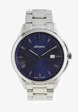 Часы Adriatica a1290.5165q
