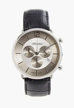 Часы Adriatica a8299.5253ch