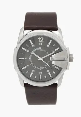 Часы Diesel dz1206