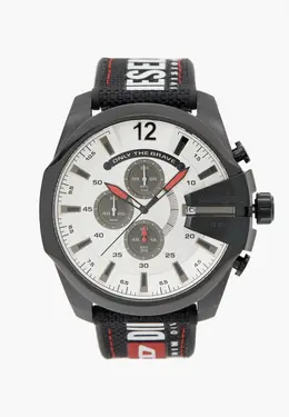 Часы Diesel dz4512