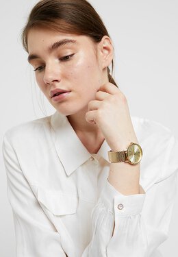 Часы Michael Kors 1mi51m05v-f11 | gold-coloured