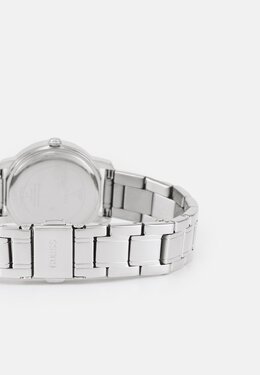 Часы Guess gu151m0ht-f11 | silver-coloured
