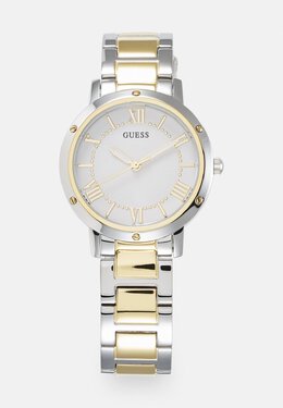 Часы Guess gu151m0gh-f11 | bicolor
