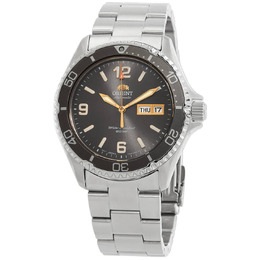 Orient Automatic Mens Watch RA-AA0819N19B