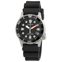 Citizen Promaster Ladies Watch eo2020-08e