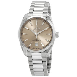 Omega Seamaster Aqua Terra 22010382009001