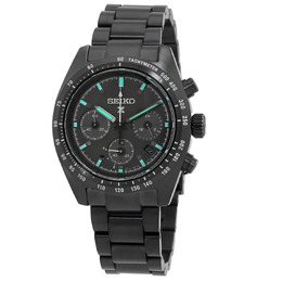 Seiko Prospex Chronograph SSC917P1 Mens Watch