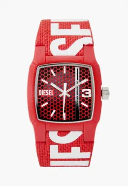 Часы Diesel dz2168