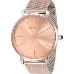 Invicta Angel Quartz Ladies Watch 33937