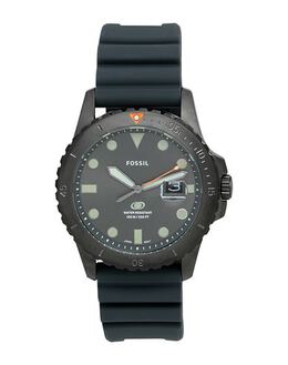 Fossil Wrist Watch Model 50307921xs