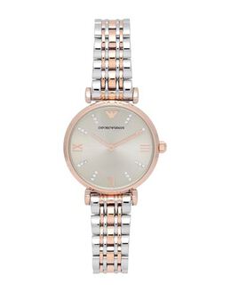Emporio Armani Watch AR5802 58025731wp