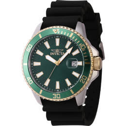 Invicta Pro Diver 46134 Mens Watch