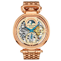 Stuhrling Original Legacy Automatic Mens Watch m17979