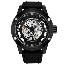Stuhrling Legacy Automatic Mens Watch m17983