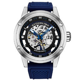 Stuhrling Original Legacy Automatic Mens Watch m17985