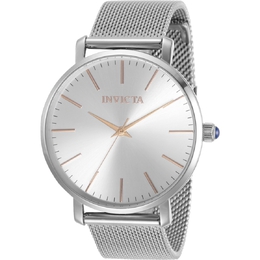 Invicta Angel Series Ladies Watch 31068