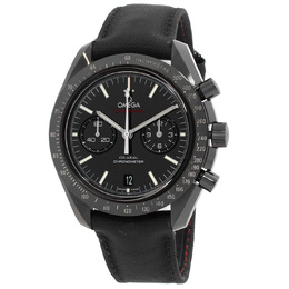 Pre-Owned Omega Speedmaster Co-Axial Chronograph 311.92.44.51.01.003