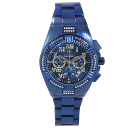 TM-121234 Technomarine Cruise Chronograph Mens Watch