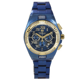TM-121238 Technomarine Cruise Chronograph Mens Watch