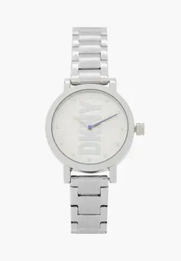 Часы DKNY ny6646