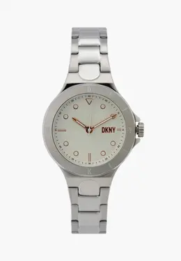 Часы DKNY ny6641