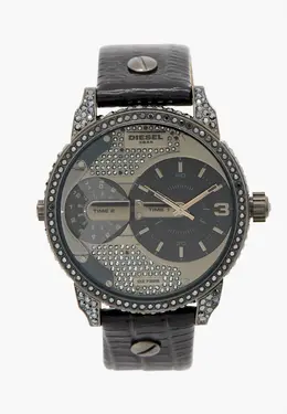 Часы Diesel dz7328