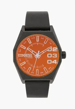 Часы Diesel dz2175