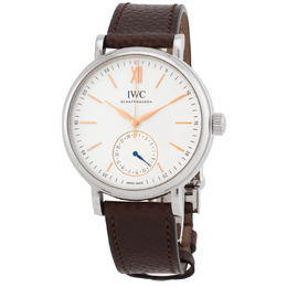 IWC Portofino Pointer Date IW359201 Mens Watch