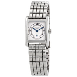 Longines Mini Dolcevita L5.200.4.75.6 Ladies' Watch