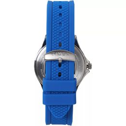 Часы для геймеров команды «Сент-Луис Блюз» Timex 58098918