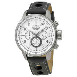 Invicta S1 Rally Chronograph Mens Watch, Ref: 25723