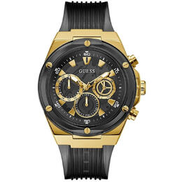 Guess Classic Mens Watch GW0425G1
