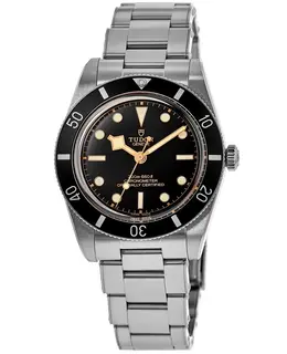 Tudor Black Bay 54 M79000N-0001