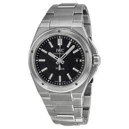 Pre-owned IWC Ingenieur Mens Watch IW323902