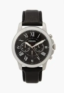 Часы Fossil fs4812