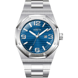 Invicta 45778 Huracan Mens Quartz Watch