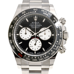 Rolex Daytona Le Mans Chronograph Automatic Mens Watch 126529LN-0001