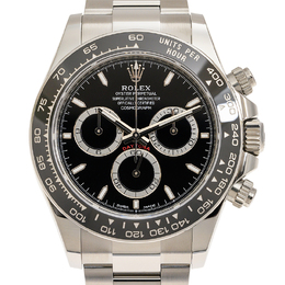 Rolex Daytona Chronograph Automatic 126500LN-0002