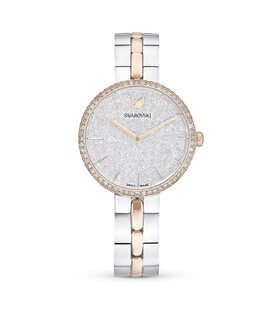 Женские часы Cosmopolitan с кристаллами Swarovski, мультиколор 9009656440810 | multicolor