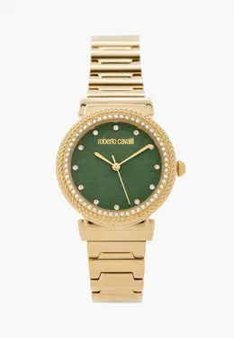 Часы Roberto Cavalli rc5l039m0065