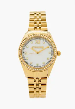 Часы Roberto Cavalli rc5l036m0055