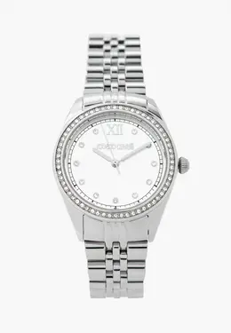 Часы Roberto Cavalli rc5l036m0045