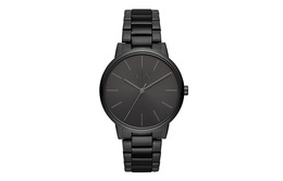 Armani Exchange Мужские европейские и американские часы 腕表ax2701