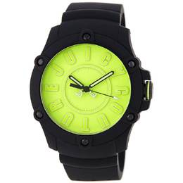 Juicy Couture Surfside Ladies Watch Model#1900906