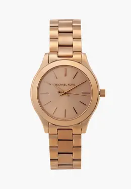 Часы Michael Kors mk3513