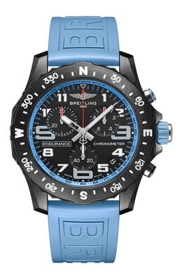 Часы Endurance Pro 44 Breitling x82310281b1s1