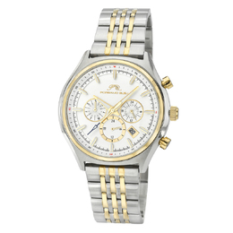 Porsamo Bleu Charlie Men's Watch 1261dchs